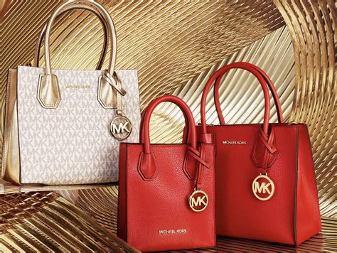 michael kors black friday coupon|michael kors luggage clearance 2023.